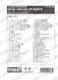 1/24 GT40 Upgrade PARTS <br>for FUJIMI<br>STUDIO27 ��Detail Up Parts��