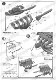 1/20 MP4/5B Engine parts set<br>forTAMIYA<br>STUDIO27 ��Detail Up Parts��