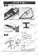 1/20 MP4/4 #12 Detail Up Parts Display Complete Set<br>for TAMIYA<br>STUDIO27��Display Complete Set��