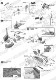 1/20 MP4/4 #12 Detail Up Parts Display Complete Set<br>for TAMIYA<br>STUDIO27��Display Complete Set��