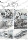 1/20 MP4/4 #12 Detail Up Parts Display Complete Set<br>for TAMIYA<br>STUDIO27��Display Complete Set��