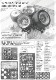 1/24 962C "ADVAN" JSPC 1988-89 set<br>for HASEGAWA<br>STUDIO27 Decal&Parts