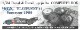 1/24 962C "BLAUPUNKT" #1 Supercup 1986 set<br>for HASEGAWA<br>STUDIO27 ��Decal&Parts��