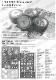 1/24 962C "BLAUPUNKT" #1 Supercup 1986 set<br>for HASEGAWA<br>STUDIO27 ��Decal&Parts��