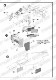 1/20 MP4/7 Upgrade Parts <br>for TAMIYA<br>STUDIO27 Detail Up Parts