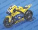 1/12 YZR-M1 2006 <br>for TAMIYA<br>STUDIO27 Conversion Kit