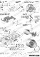 1/24 962C "FROM A" #27 JSPC 1988<br>for HASEGAWA<br>STUDIO27 ��Decal&Parts��