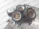 1/24 962C "FROM A" #27 JSPC 1988<br>for HASEGAWA<br>STUDIO27 ��Decal&Parts��