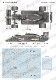 1/20 Type 98T CONVERSION KIT<br>for TAMIYA 1/20 99T<br>STUDIO27 Conversin Kit