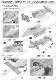 1/20 Type 81 GP of USA west (Long Beach)<br>STUDIO27 Multimedia Kit
