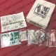 1/24 KPGC-10 GT-R "M. HASEMI" 1971/1972 <br>STUDIO27 Conversion Kit