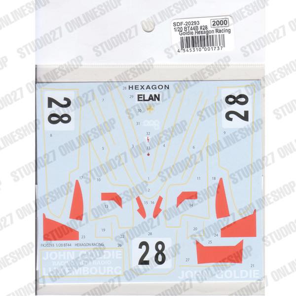 3_020000000040.jpg?1678209903