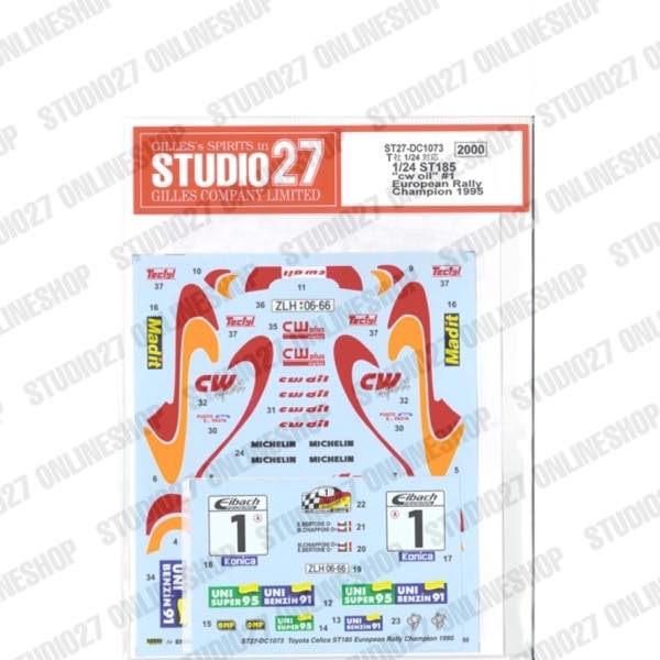 3_000000005740.jpg?1678209903