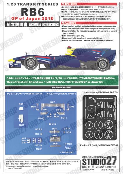 8_006002000041.jpg?1689228675