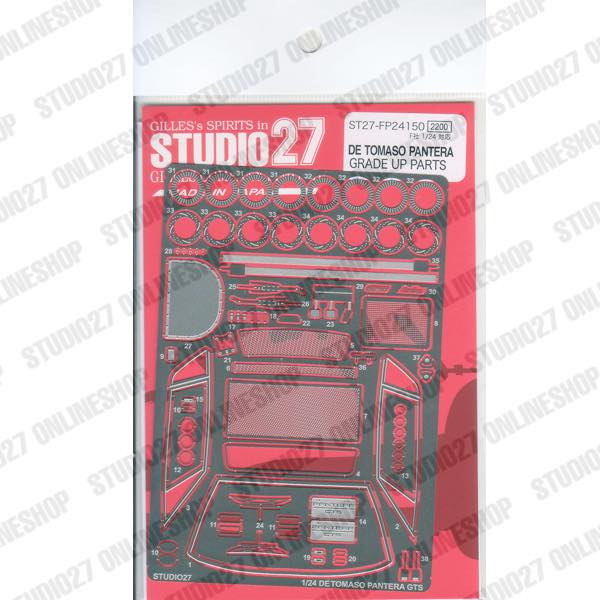 3_005003000142.jpg?1678209903