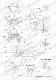 1/20 248F1 Carbon decal<br>forFUJIMI <br>STUDIO27 Carbon Decal