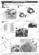 1/24 935 Vallelunga 1976 conversion kit <br>for TAMIYA<br>STUDIO27 Conversion Kit