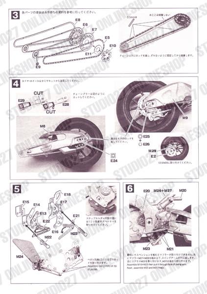 タミヤ タムテック + ポインター タミヤ タムテック + ポインター - メルカリ