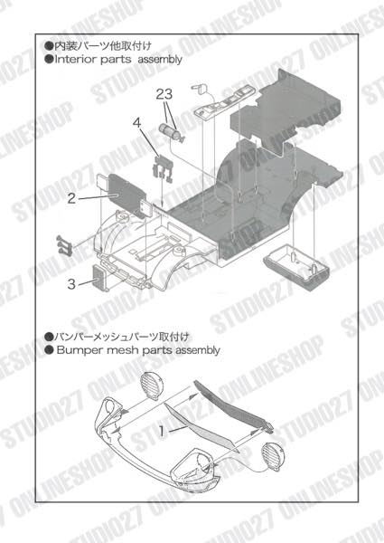 3_000000006845.jpg?1760691256