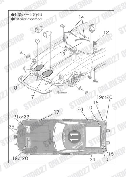 4_000000006845.jpg?1760691256