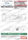 1/20 P34 Dutch GP 1976 Conversion Kit<br>STUDIO27 Convesion Kit