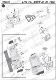 1/20 P34 Dutch GP 1976 Conversion Kit<br>STUDIO27 Convesion Kit