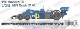 1/20 P34 Dutch GP 1976 Conversion Kit<br>STUDIO27 Convesion Kit