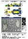 1/20 B191 1991 <br>STUDIO27 Multimedia Kit