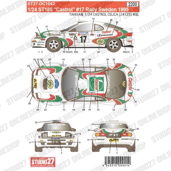 4_000000005649.jpg?1678209903