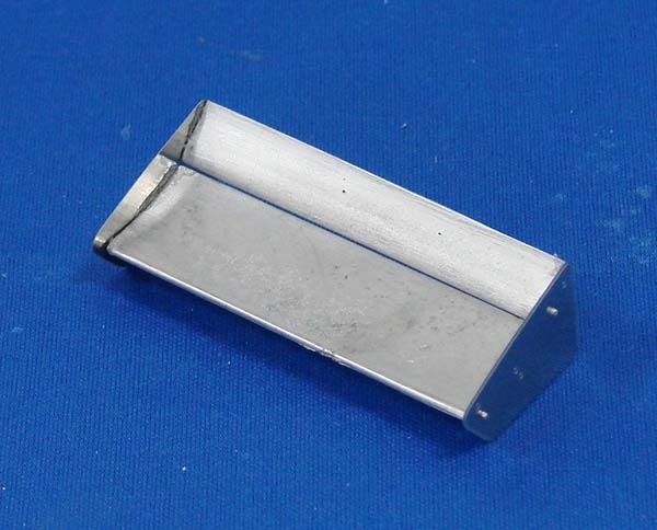 1/20 Tyrrell 011 Las Vegas GP 1981<br>STUDIO27 ��Multimedia Kit��