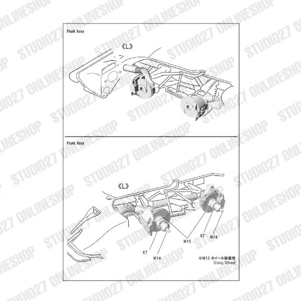 16_000000006250.jpg?1678209903