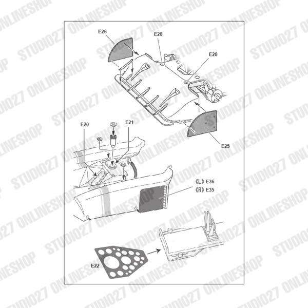 17_000000006250.jpg?1678209903