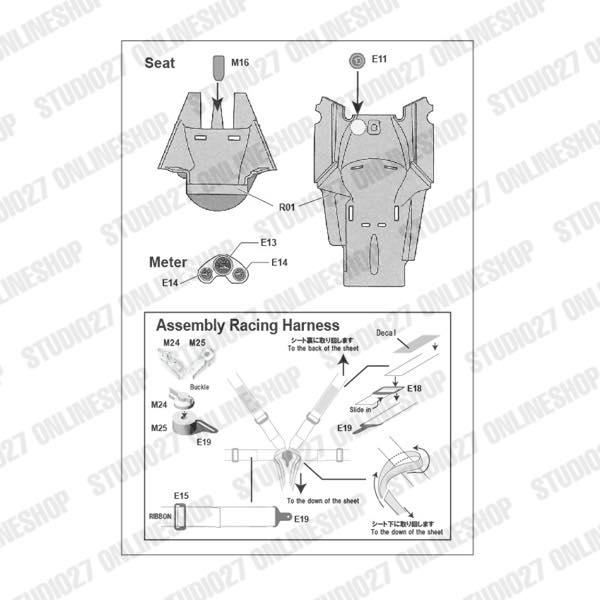 18_000000006250.jpg?1678209903