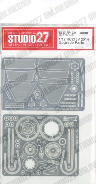 1_000000006851.jpg?1766048681