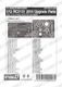 1/12 RC213V 2014 Upgrade Parts<br>for TAMIYA14130<br>STUDIO27 ��Detail Up Parts��