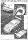 1/24 Porsche RSR #79/80 LM 2012 <br>for FUJIMI<br>STUDIO27 ��Conversion Kit��