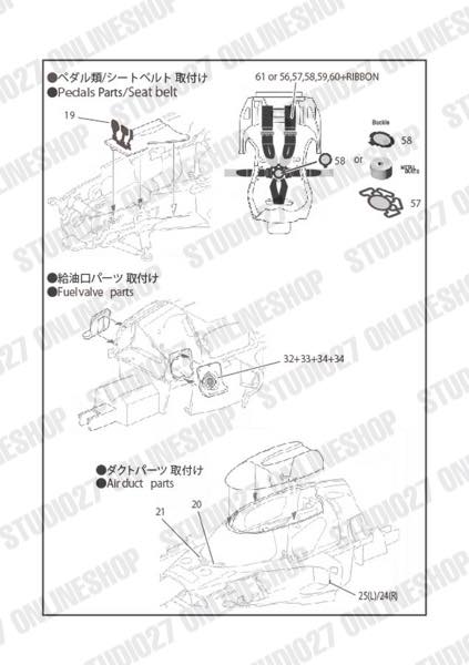 9_000000006552.jpg?1678209903