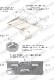 1/24 917K Upgrade Parts <br>for FUJIMI<br>STUDIO27 Detail Up Parts