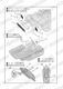 1/24 934 Upgrade Parts<br>forTAMIYA#24328<br>STUDIO27 ��Detail Up Parts��