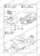 1/24 934 Upgrade Parts<br>forTAMIYA#24328<br>STUDIO27 ��Detail Up Parts��