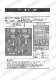 1/20 MP4/4 #11 Detail Up Parts Display Complete Set<br>for TAMIYA<br>STUDIO27��Display Complete Set��