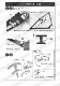 1/20 MP4/4 #11 Detail Up Parts Display Complete Set<br>for TAMIYA<br>STUDIO27��Display Complete Set��