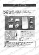 1/20 MP4/4 #12 Detail Up Parts Display Complete Set<br>for TAMIYA<br>STUDIO27��Display Complete Set��