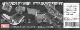1/20 MP4/4 #12 Detail Up Parts Display Complete Set<br>for TAMIYA<br>STUDIO27��Display Complete Set��