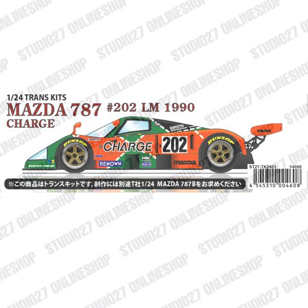 13_006003000055.jpg?1689231247