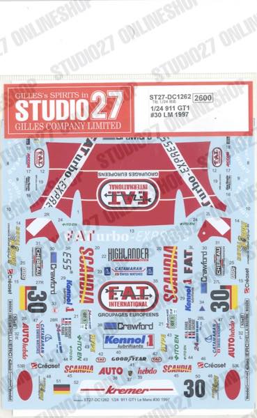 3_000000006855.jpg?1766639456