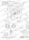 1/12 RGB500 1980 Upgrade PARTS <br>STUDIO27 ��Detail Up Parts��