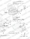 1/12 RGB500 1980 Upgrade PARTS <br>STUDIO27 ��Detail Up Parts��
