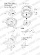 1/12 RGB500 1980 Upgrade PARTS <br>STUDIO27 ��Detail Up Parts��