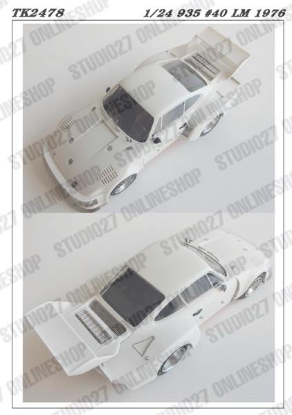 8_000000006756.jpg?1708494682